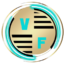 www.visionfamilia.com